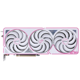 Colorful Geforce RTX 5060TI 8GB