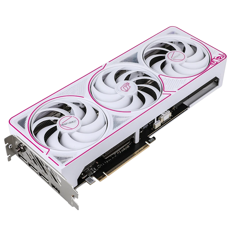 Colorful Geforce RTX 5060TI 8GB