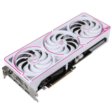 Colorful Geforce RTX 5060TI 8GB
