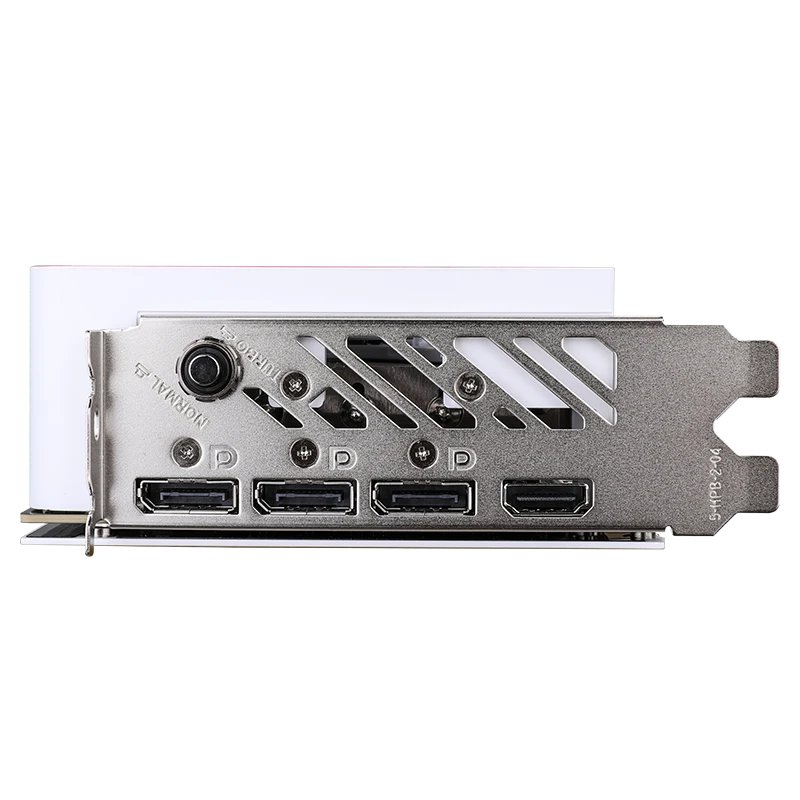 Colorful Geforce RTX 5060TI 8GB
