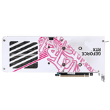 Colorful Geforce RTX 5060TI 8GB