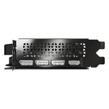 PNY RTX 5060 OC 8GB GDDR7 Graphics Card