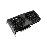 PNY RTX 5060 Ti Dual Fan 16GB GDDR7 Graphics Card