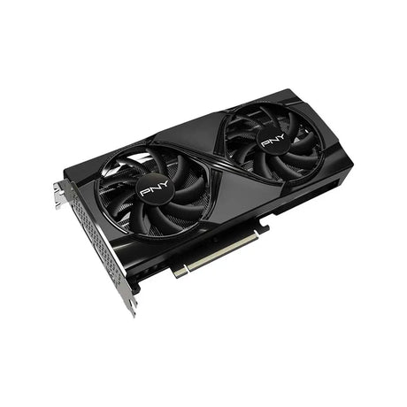 PNY RTX 5060 Ti Dual Fan 16GB GDDR7 Graphics Card
