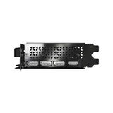 PNY RTX 5060 Ti Dual Fan 16GB GDDR7 Graphics Card