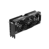 PNY RTX 5070 Ti Triple Fan 16GB GDDR7 Graphics Card
