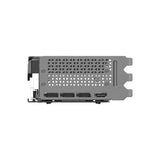 PNY RTX 5070 Ti Triple Fan 16GB GDDR7 Graphics Card
