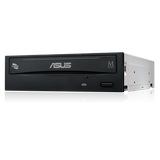 ASUS DRW-24D5MT - internal 24X DVD burner with M-DISC