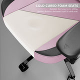 Cybeart Apex Series - Pretty Pink Chair
