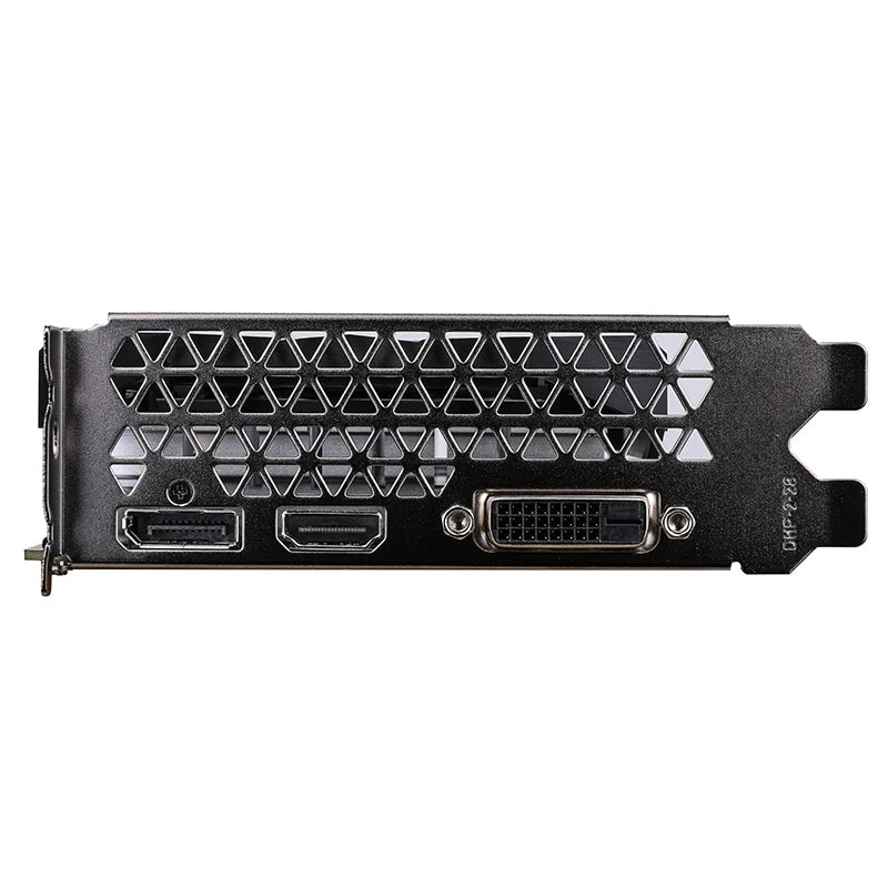 Colorful Geforce RTX 3050 6GB