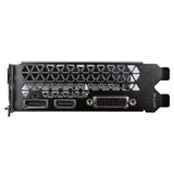 Colorful Geforce RTX 3050 6GB
