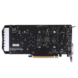 Colorful Geforce RTX 3050 6GB