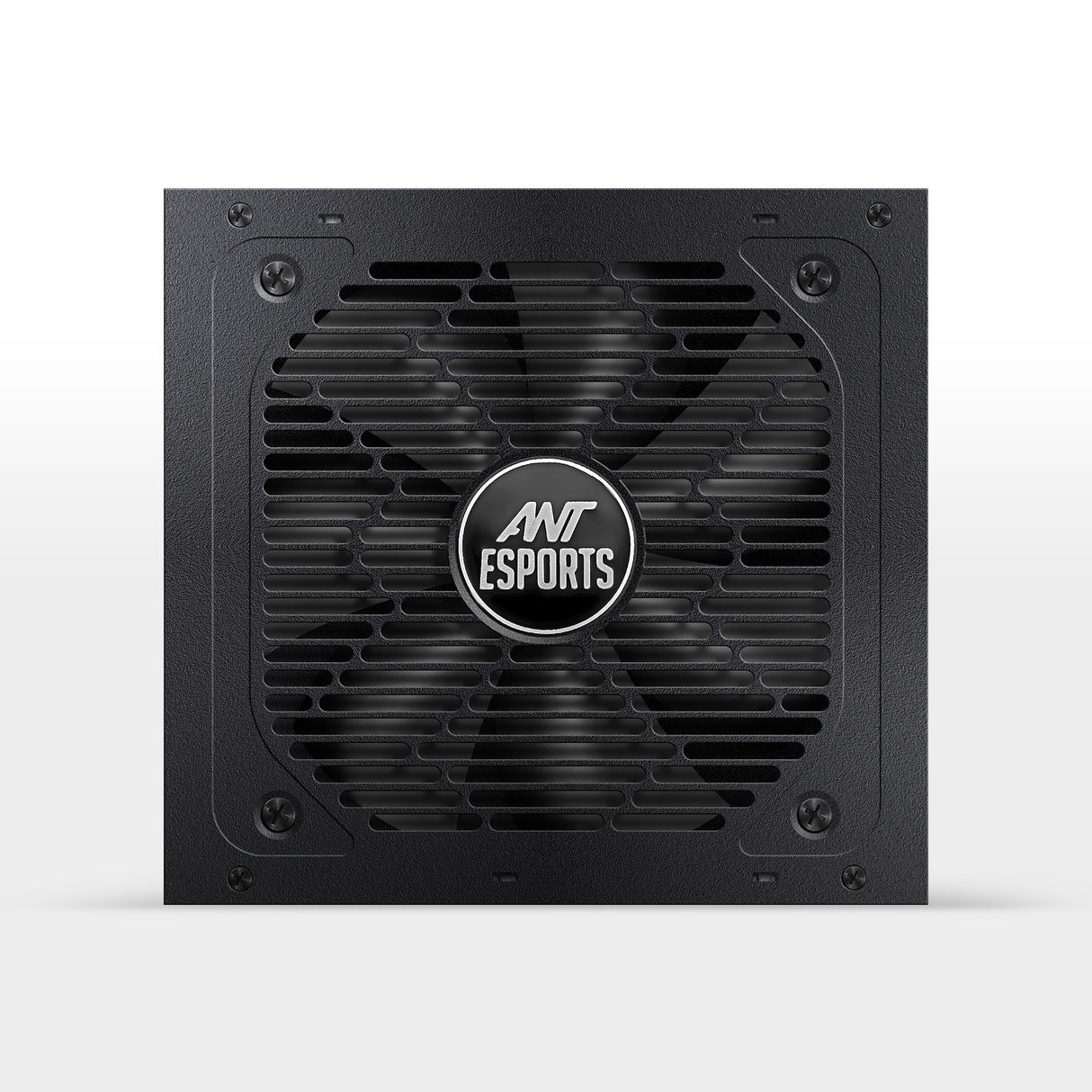 ANT Esports RX850 80 Plus Bronze Smps