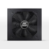 ANT Esports RX850 80 Plus Bronze Smps