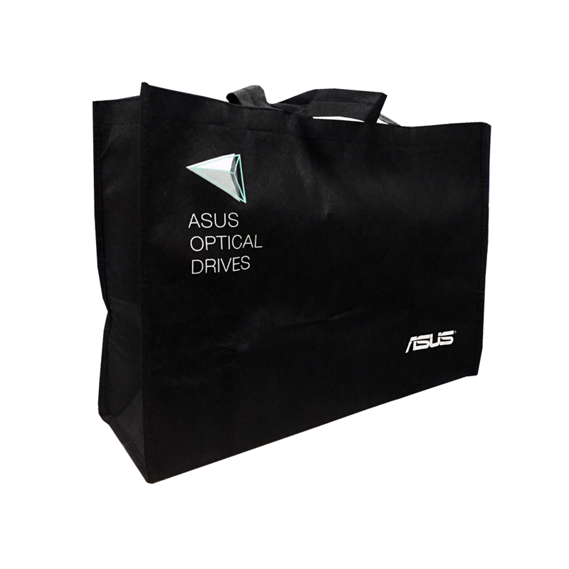 ASUS TurboDrive BW-16D1H-U_PRO - ultra-fast 16X Blu-ray burner