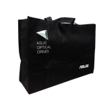 ASUS TurboDrive BW-16D1H-U_PRO - ultra-fast 16X Blu-ray burner