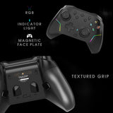 Cosmic Byte Starforge Tri-Mode Controller