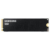 Samsung 9100 Pro 1TB M.2 NVMe Gen5 SSD