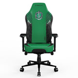 Slytherin Chair