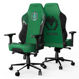 Slytherin Chair