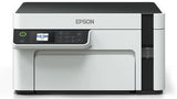 Epson Ink Tank Printer M2120