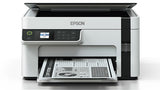 Epson Ink Tank Printer M2120