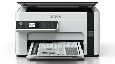 Epson Ink Tank Printer M2120