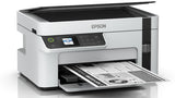 Epson Ink Tank Printer M2120