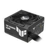 TUF-GAMING-550B