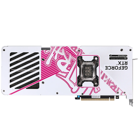 Colorful Geforce RTX 5070  TI 16 GB ULTRA WHITE