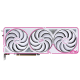 Colorful Geforce RTX 5070 12 GB ULTRA WHITE