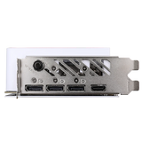 Colorful Geforce RTX 5070 12 GB ULTRA WHITE