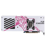 Colorful Geforce RTX 5070 12 GB ULTRA WHITE
