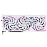 Colorful Geforce RTX 5060TI 16GB ULTRA WHITE
