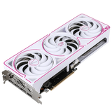 Colorful Geforce RTX 5060TI 16GB ULTRA WHITE