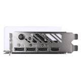 Colorful Geforce RTX 5060TI 16GB ULTRA WHITE