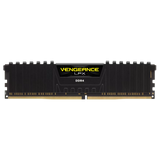 CORSAIR VENGEANCE LPX 8GB 3200MHZ DDR4 RAM (CL16)