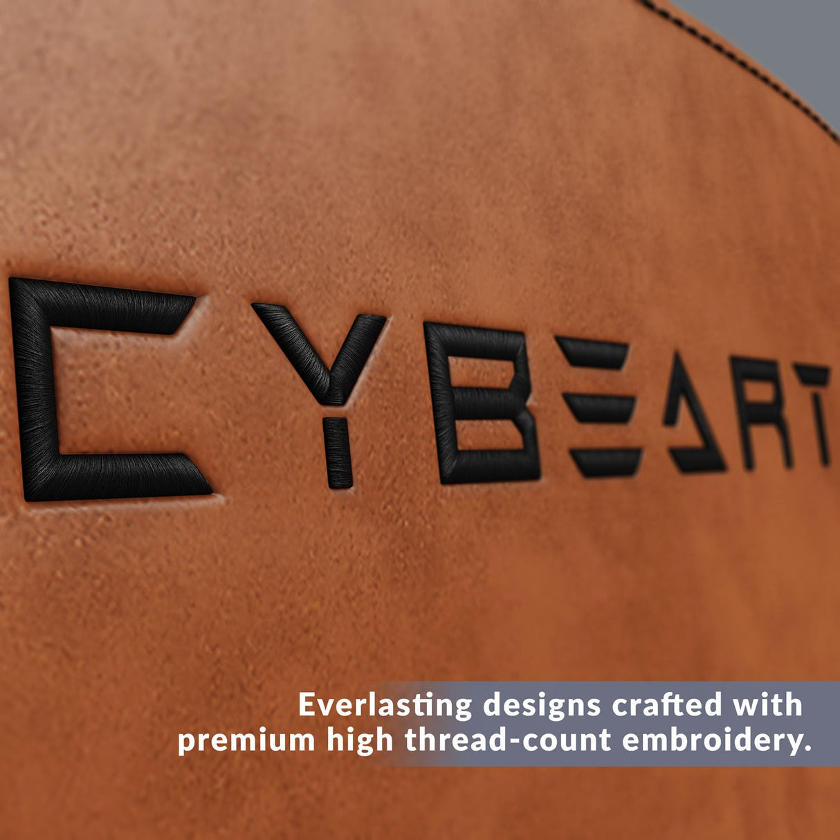 Apex Series - Vintage Chair