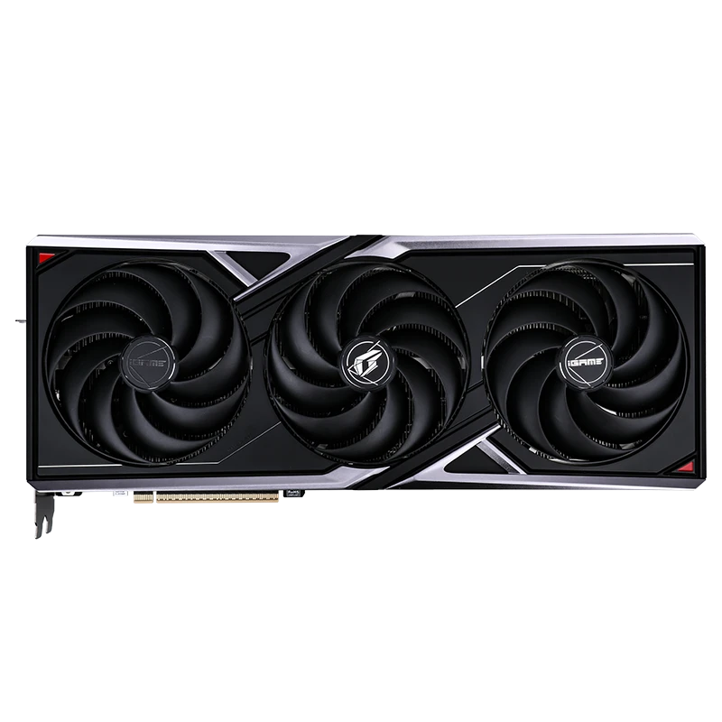 Colorful Geforce RTX 5080 16GB VULCAN OC