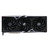 Colorful Geforce RTX 5080 16GB VULCAN OC