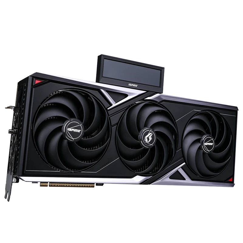 Colorful Geforce RTX 5080 16GB VULCAN OC