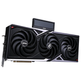 Colorful Geforce RTX 5080 16GB VULCAN OC