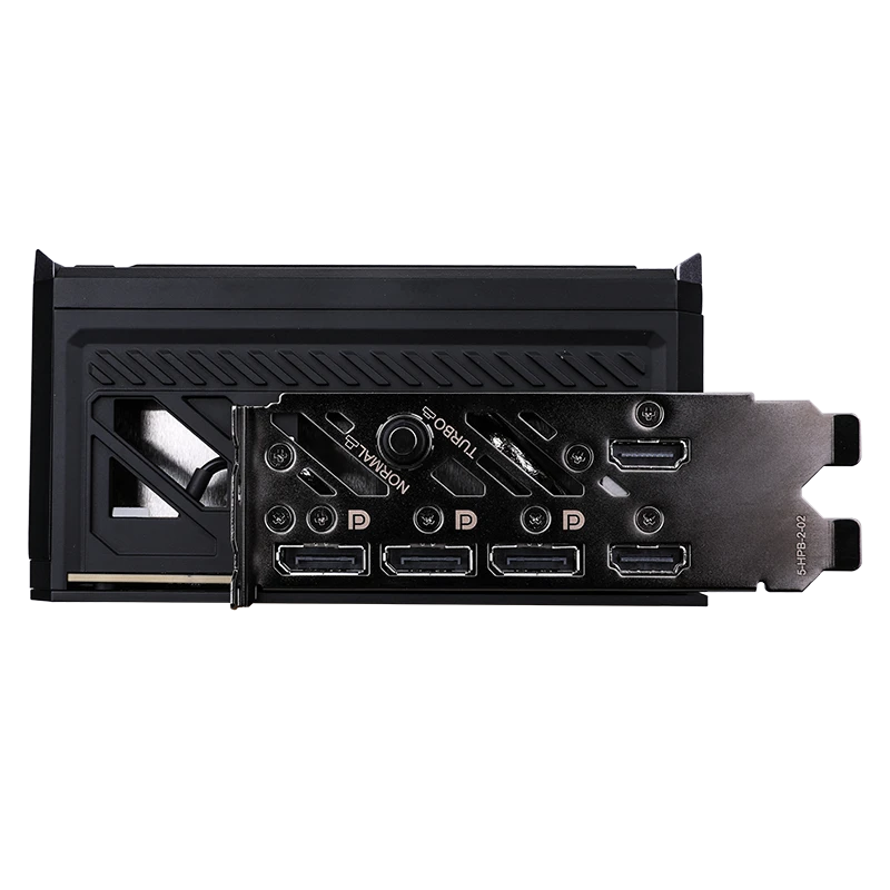 Colorful Geforce RTX 5080 16GB VULCAN OC
