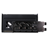 Colorful Geforce RTX 5080 16GB VULCAN OC