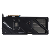Colorful Geforce RTX 5080 16GB VULCAN OC