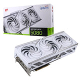 Colorful Geforce RTX 5080 16GB Vulcan W OC