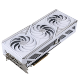 Colorful Geforce RTX 5080 16GB Vulcan W OC