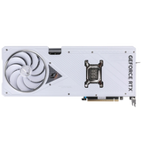 Colorful Geforce RTX 5080 16GB Vulcan W OC