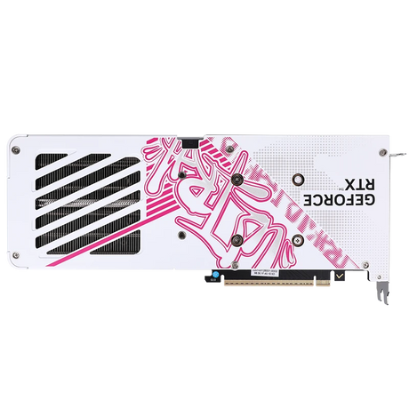 Colorful Geforce RTX 5060 8GB  ULTRA WHITE