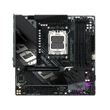 GIGABYTE X870M AORUS Elite WIFI7 AMD AM5 Motherboard